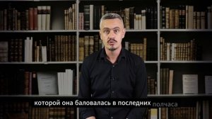 Почему Бог не дает мне то, что я хочу