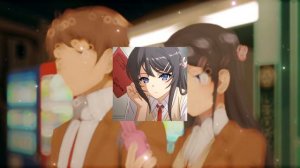 Егор Крид - ДЕВОЧКА НЕ ПЛАЧЬ(speed up/nightcore)