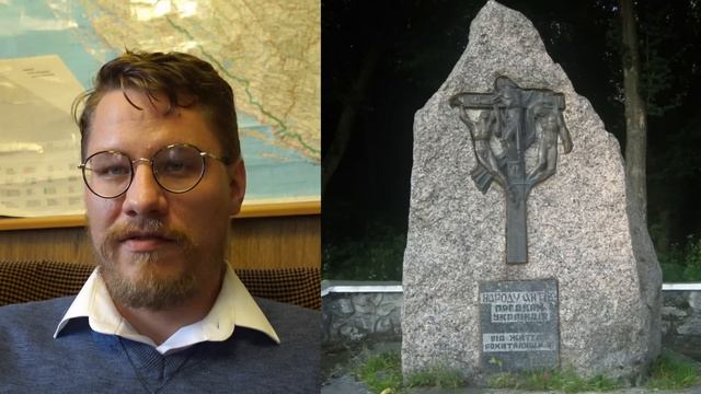 Как ГОТЫ повлияли на СЛАВЯН? Часть 1