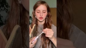 Базовая косметичка на осень