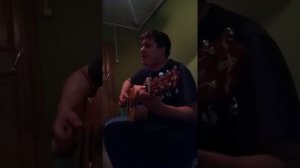 Электроклуб - Школьница кавер