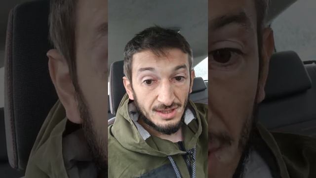 Втратив сумку з документами. Київ. траса Е 40 М 103 смотреть онлайн