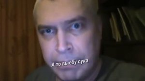 Геннадий Горин RYTP ПЕРВОЕ RYTP