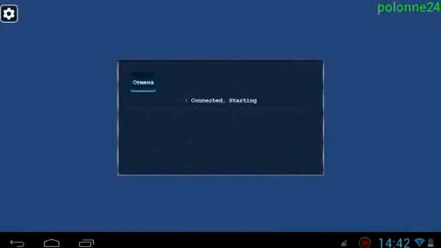 Как ускорить игру с помощу speedhack. Смотрим. смотреть онлайн