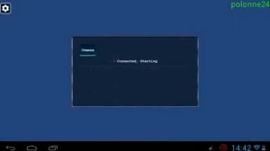 Как ускорить игру с помощу speedhack. Смотрим.