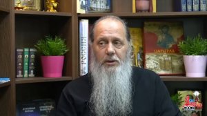 Почему Господь взял живыми в Царствие Небесное Еноха и Илию?