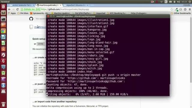 News About Universities on the world 2015 2016 смотреть онлайн