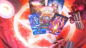 МОЩНЫЙ ВЫЗОВ МУЖЧИНЫ! И НАПИШЕТ📩, И ПОЗВОНИТ📞. ВЫЙДЕТ НА СВЯЗЬ. Таро. Гадание. Tarot. Taro