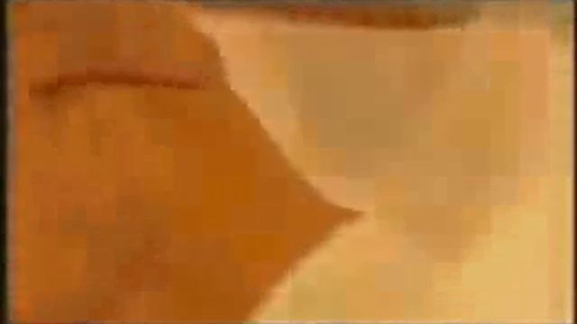 THE NEXT TRILLION ! ALERT...HIGHEST RATED PRODUCT ! смотреть онлайн