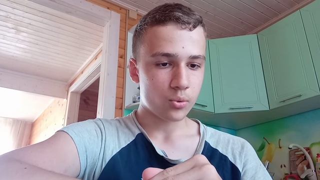 Обзор тостера kitfort KT-2036 смотреть онлайн