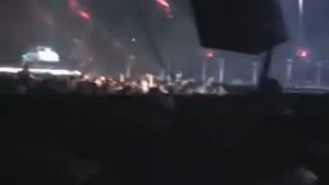 Колбасный цех 6. Жесть. Лучшее!!!