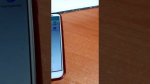 Как переключится с внутреней пямяти на sd карту на honor 7