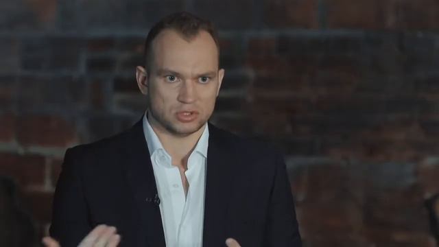 Стоит ли давать деньги в долг Что делать, если просят деньги взаймы смотреть онлайн