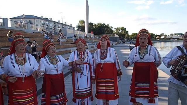 Ялгат - Чокшне молян
