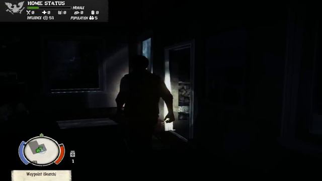 State Of Decay - Time To Leave Mt. Tanner [E2] смотреть онлайн