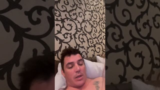 10000000_569350888057886_1657006386252858873_n