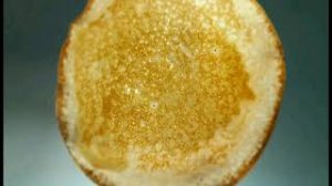 Блины 3 Стакана. САМЫЕ Тонкие Ажурные Заварные Блинчики без соды! ПРОЩЕ рецепта не найдете!