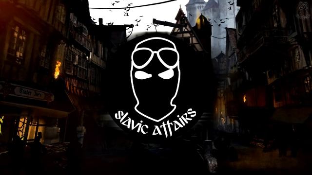 Slovenia, Slovakia | WHY SO SIMILAR?! смотреть онлайн