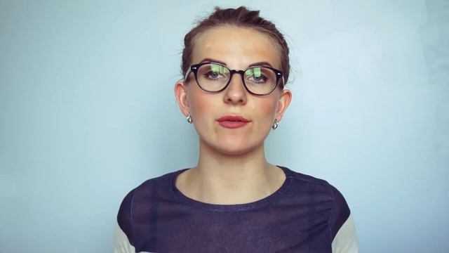 Modi di dire (Устойчивые выражения) / pelare/spennare come un pollo смотреть онлайн