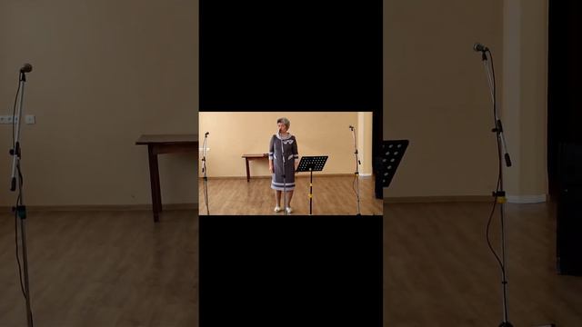 Пообещайте мне любовь