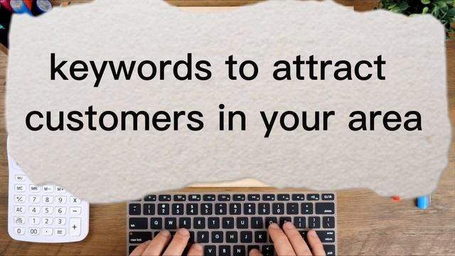 The Top 10 Marketing Strategies for Small Businesses: Boost Your Sales and Brand Awareness