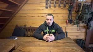 Волки режут одних и не трогают других. Почему?