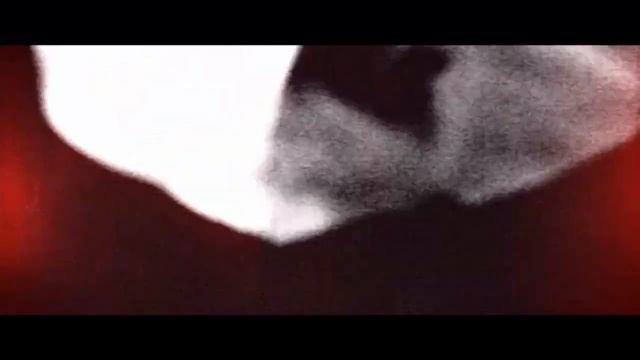 Прохождение Prototype2 Часть 1. смотреть онлайн