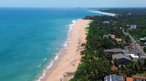 Шри-ланка апрель 2024, Temple Tree Resort & Spa 4*