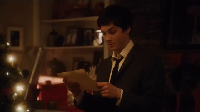 Perks | Deleted | The Poem смотреть онлайн