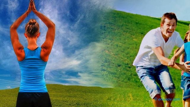 9 տարածված մոլորություն առողջության մասին. դրանց մի մասը կարող է վտանգավոր լինել смотреть онлайн