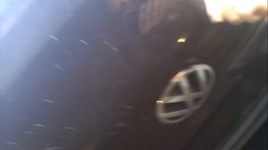 замок капота пассат б5,кулиса выбора передач шкода супер б