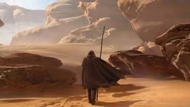 Путями Каина смотреть онлайн