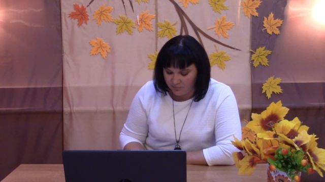 «Эмоционально-творческое развитие дошкольников при взаимодействии музыки и ИЗО». смотреть онлайн