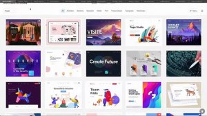 Урок 1 - Этапы создания дизайна