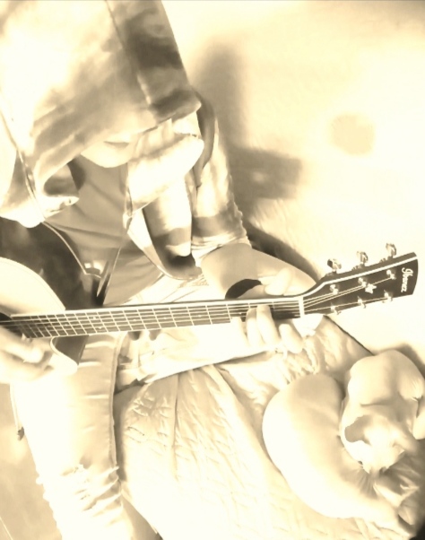 Сплин : Выхода нет. (кавер)