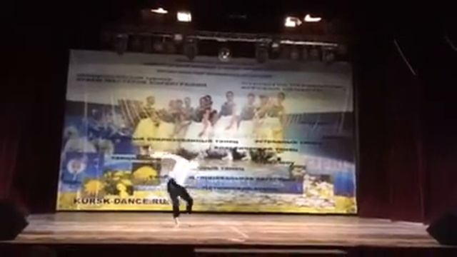 Каюсь смотреть онлайн