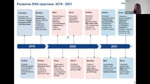 RAEX-Sustainability вебинар 55: ESG в агрохимической отрасли (с участием ПАО «Уралкалий»)