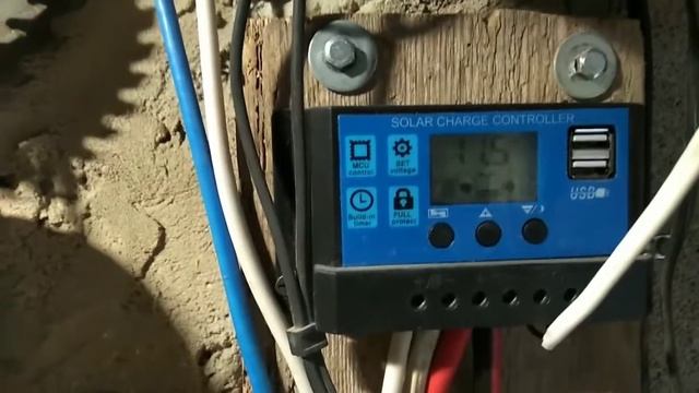 Инвертор 12-220 в 2,5 кв смотреть онлайн