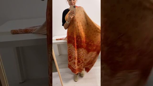 ТРИКОТАЖ / ТКАНЬ / ТКАНИ / ТКАНЬ ТРИКОТАЖ / ТРИКОТАЖНАЯ ТКАНЬ / КУПИТЬ ТРИКОТАЖ / ТРИКОТАЖ МАСЛО
