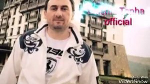 Aqsin Fateh  Cananimsan