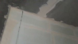 Как и чем проштробить стены в квартире для монтажа электропроводки