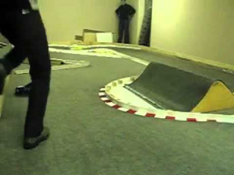 RC Phenix_Moscow _Arhangelskoe_5/12/2010 track3