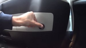 Сравниваем минивэны. Выпуск 4. Хёндай Гранд Старекс (Hyundai Grand Starex) и Киа Карнивал-3.