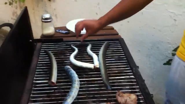 Италия 5 смотреть онлайн