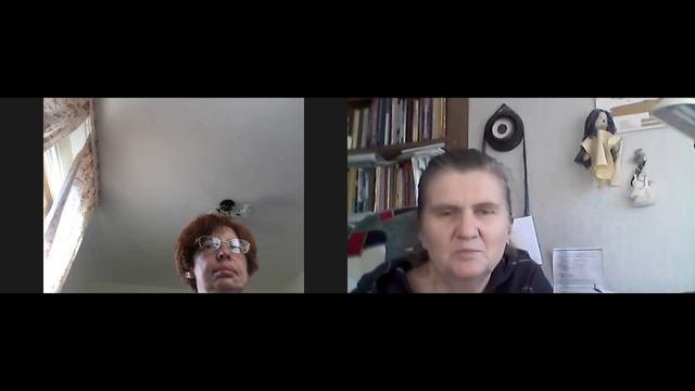 Профилактика и коррекция синдрома  дефицита внимания с гиперактивностью (СДВГ) у детей 3