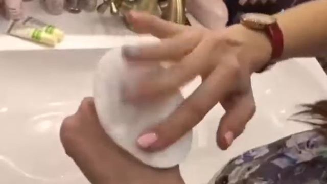 Смывка тестируем часть 1 смотреть онлайн