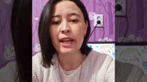 Ошибки при выборе профессии