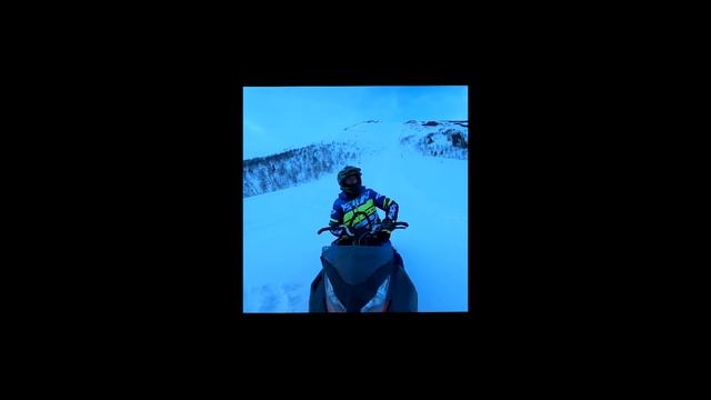 Ski doo xm....Эту боль предугадать невозможно!!!!!!!!!!! смотреть онлайн