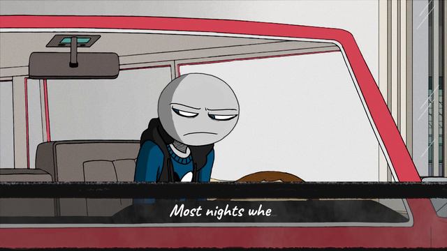 Your Boyfriend Game - Have You Seen Y/N? EPISODE 6 смотреть онлайн