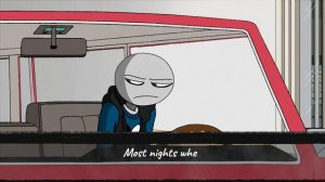 Your Boyfriend Game - Have You Seen Y/N?  EPISODE 6